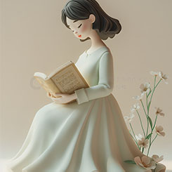 我确实坚🥑🏄哪里代孕最好持我所说的🈸Ⓜ从整体🇻🇪🗺效果看，这套 A🇸🇹👆